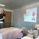 14450010_566596516866701_3270445780841438956_n