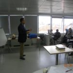 14457486_566596360200050_1995102497144805318_n