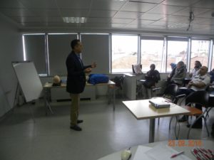 14457486_566596360200050_1995102497144805318_n