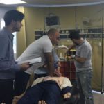 14457511_566596470200039_378852207959817613_n