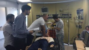 14457511_566596470200039_378852207959817613_n