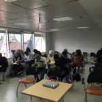 14469597_566596573533362_1474636630561296425_n