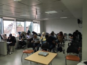 14469597_566596573533362_1474636630561296425_n