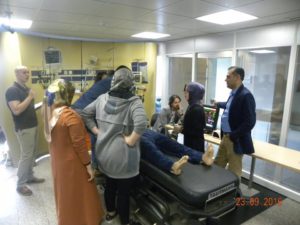 14469641_566596646866688_4507505400956065795_n