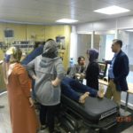 14469641_566596646866688_4507505400956065795_n