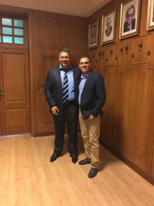 2016-09-22-photo-00001859