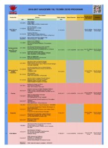 2016-2017 Akademik Takvimi-page-001