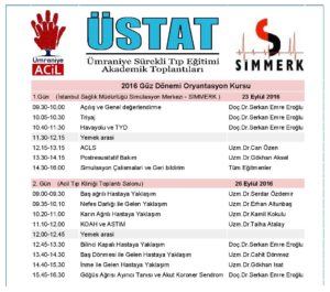 oryantasyon-kursu-sheet1-pdf-page-001