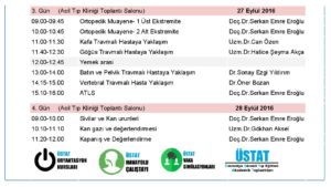 oryantasyon-kursu-sheet1-pdf-page-002