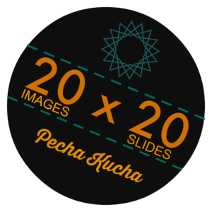 pecha-kucha-circle-image-for-blog