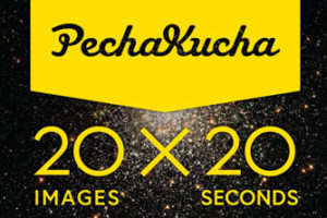 pechakucha3