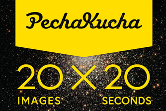 pechakucha3