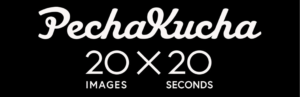 peha-kucha-logo-11
