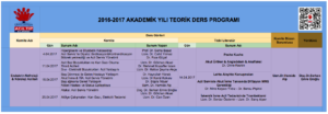 Ekran Resmi 2017-03-25 21.58.43
