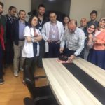 17884618_834358780062130_6942923934643557008_n