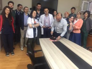 17884618_834358780062130_6942923934643557008_n