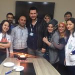 17904261_834358573395484_6221687339288100921_n