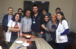 17904261_834358573395484_6221687339288100921_n