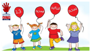 Ekran Resmi 2017-04-22 10.12.43