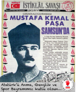 Ekran Resmi 2017-05-19 13.27.28