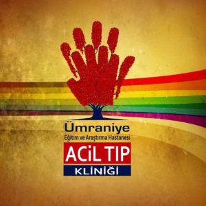 cropped-c3bcmraniye-acil1