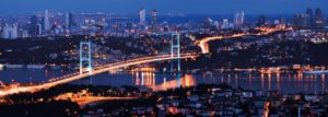 cropped-istanbul.jpg