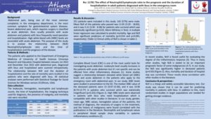 EUSEM poster