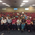 WhatsApp Image 2017-09-19 at 13.06.29