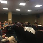 WhatsApp Image 2017-09-19 at 13.06.29-2