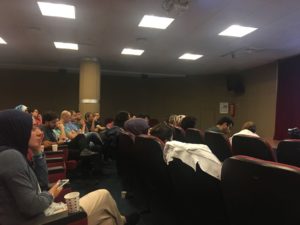 WhatsApp Image 2017-09-19 at 13.06.29-2