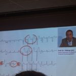 WhatsApp Image 2017-09-19 at 13.06.29-3