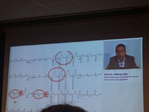 WhatsApp Image 2017-09-19 at 13.06.29-3