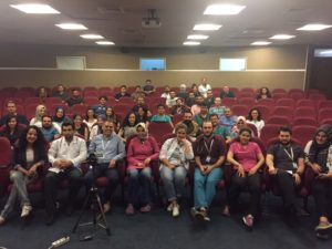 WhatsApp Image 2017-09-19 at 13.06.29