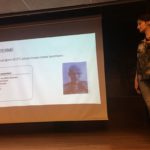 WhatsApp Image 2017-09-19 at 13.06.29-4