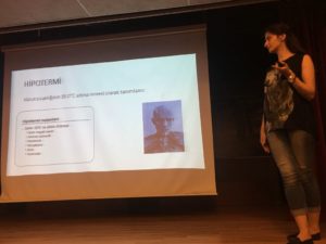 WhatsApp Image 2017-09-19 at 13.06.29-4