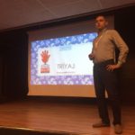 WhatsApp Image 2017-09-19 at 13.08.02