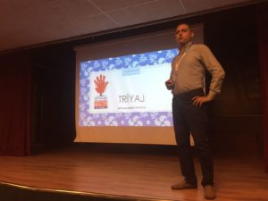 WhatsApp Image 2017-09-19 at 13.08.02