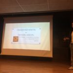 WhatsApp Image 2017-09-19 at 13.22.37