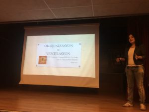 WhatsApp Image 2017-09-19 at 13.22.37