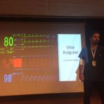 WhatsApp Image 2017-09-19 at 14.18.19