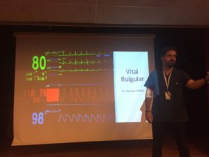 WhatsApp Image 2017-09-19 at 14.18.19