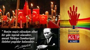 cumhuriyet