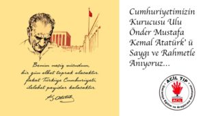 10 KAsım