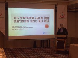 iletişim eğitimi3