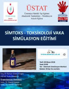 SİMTOKS