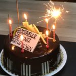 WhatsApp Image 2018-05-14 at 15.18.19