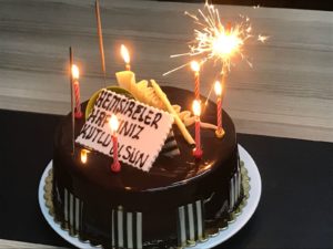 WhatsApp Image 2018-05-14 at 15.18.19