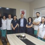 WhatsApp Image 2018-05-14 at 15.19.48