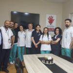 WhatsApp Image 2018-05-14 at 15.20.07