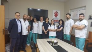 WhatsApp Image 2018-05-14 at 15.20.07